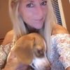 kellyjellis79